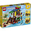 LEGO 31118 - Surfer strandhuis