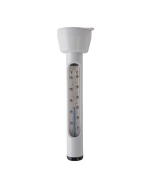 Intex Thermometer