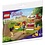 LEGO 30416 - Vrienden marktkraam