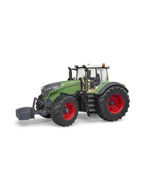 Bruder 4040 - Fendt 1050 Vario