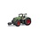 Bruder 4040 - Fendt 1050 Vario