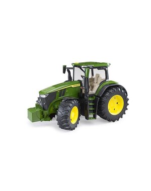 Bruder 3150 - John Deere 7R 350