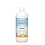 Pool Power Anti Alg waterbehandeling, 1 liter