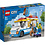 LEGO 60253 - IJswagen