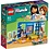 LEGO 41739 - Slaapkamer van Liann