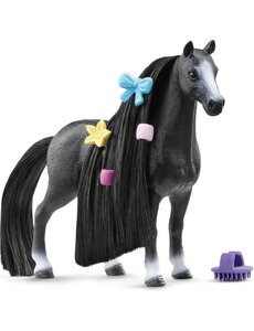 Schleich 42620 - Beauty Horse  Quarter horse merrie