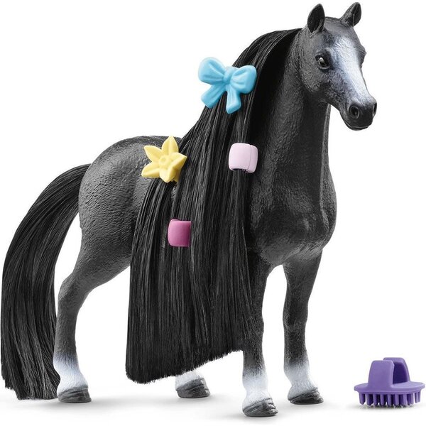 Schleich 42620 - Quarter horse merrie