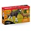 Schleich 42603 - Eland met kalf