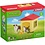 Schleich 42573 - Hondenhok met Australische herders