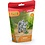 Schleich 42566 - Koala moeder en baby