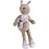 Happy Horse Knuffel Ant Amy 28 cm