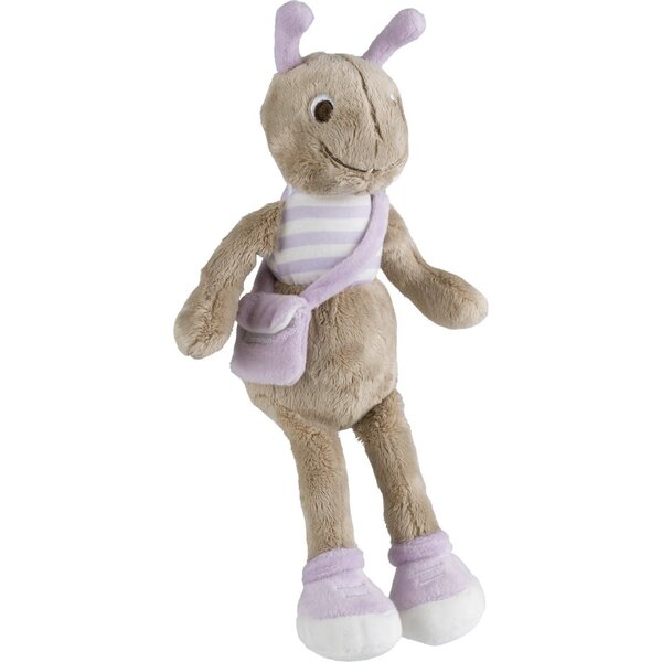 Happy Horse Knuffel Ant Amy 28 cm