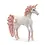 Schleich 70770 - Collectible Eenhoorn Rosenkwarts