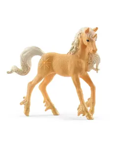 Schleich 70776 - Collectible Eenhoorn Zonnesteen