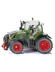 Siku 3285 - Fendt 724 Vario