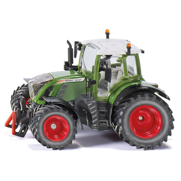 Siku 3285 - Fendt 724 Vario