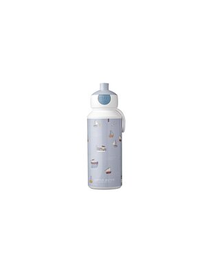 Mepal Pop-up beker Little Dutch Sailors Bay
