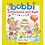 Kluitman Bobbi - Gefeliciteerd lieve Bobbi
