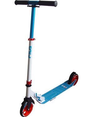Fila Step Fila 145-F street - blauw 145 mm