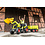 Rolly Toys 651092 - X-Trac Premium Claas Axion 950 met voorlader