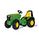 Rolly Toys X-Trac Premium John Deere 8400R