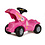 Rolly Toys Minitrac Carabella