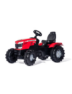 Rolly Toys 601158 - Farmtrac Massey Ferguson