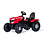 Rolly Toys 601158 - Farmtrac Massey Ferguson
