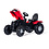 Rolly Toys 601158 - Farmtrac Massey Ferguson