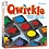 999 Games Qwirkle