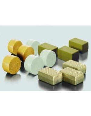 Siku 2463 - assortiment balen