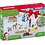 Schleich 98983 -  Advent kalender Farm World