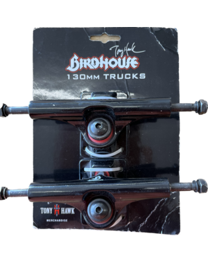  Birdhouse Trucks 130 mm voor skateboard