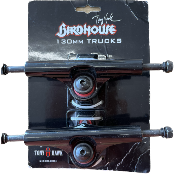 Birdhouse Trucks 130 mm voor skateboard