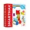 Smartmax/Geosmart My First - Build en Drive