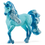 Schleich 70757 - Eenhoorn merrie Elementa Water