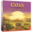 999 Games Catan uitbreiding - Kooplieden en Barbaren