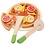 New Classic Toys Snijset pizza salami