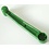 Rolly Toys Hendel graafarm (groen/links)