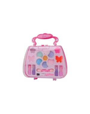 JohnToy Bella Make Up beauty case