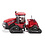 Siku 3275 - Case IH Quadtrac 600