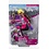 Mattel Winter Sports - Paralympic skier