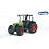 Bruder 2110 - Claas Nectis 267F