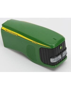  42052 - Motorkap John Deere