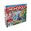 Hasbro Monopoly - Mijn eerste monopoly