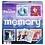 Ravensburger Disney Frozen memory