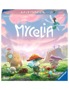 Ravensburger Mycelia