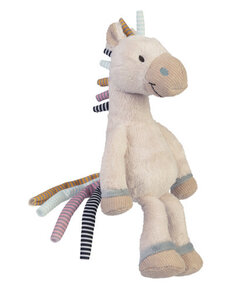 Happy Horse Knuffel Paard Bright - 28 cm