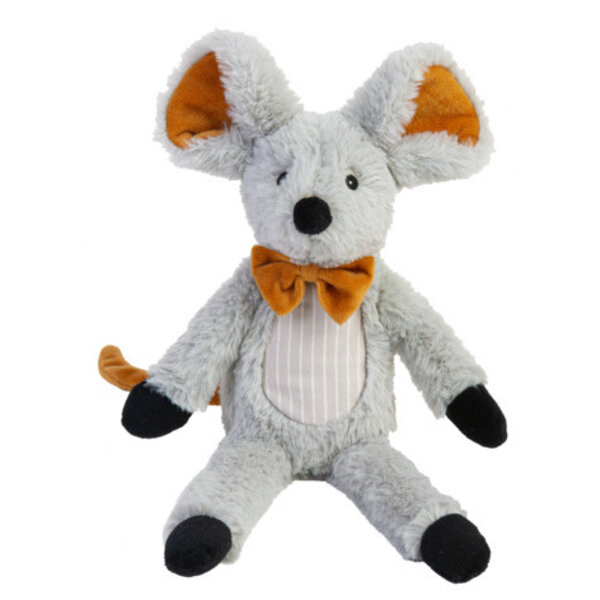 Happy Horse Knuffel Muis Misty - 30 cm