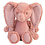 Happy Horse Knuffel olifant Emily - 24 cm